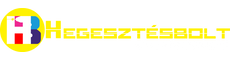 Hegesztésbolt Hegesztésbolt