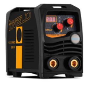 Hegesztő inverter akció