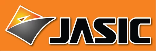 Jasic