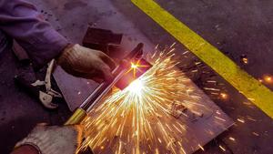 hegesztő webáruház hegesztő webáruház