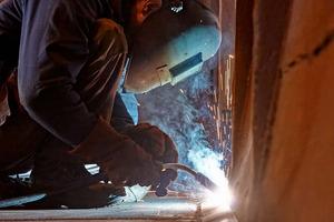 Co2 hegesztőgép árak Co2 hegesztőgép árak