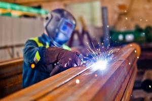 Hegesztéstechnikai webáruház Hegesztéstechnikai webáruház