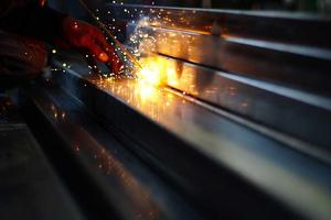 hegesztő alkatrészek hegesztő alkatrészek