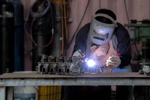 Hegesztő kábel Hegesztő kábel