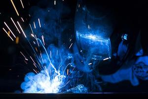 Hegesztő kábel Hegesztő kábel