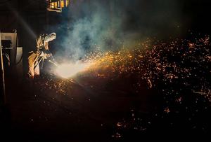 Lincoln Bester elektródás inverter Lincoln Bester elektródás inverter