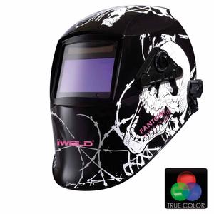 Automata fejpajzs, fejpajzs webshop Automata fejpajzs, fejpajzs webshop