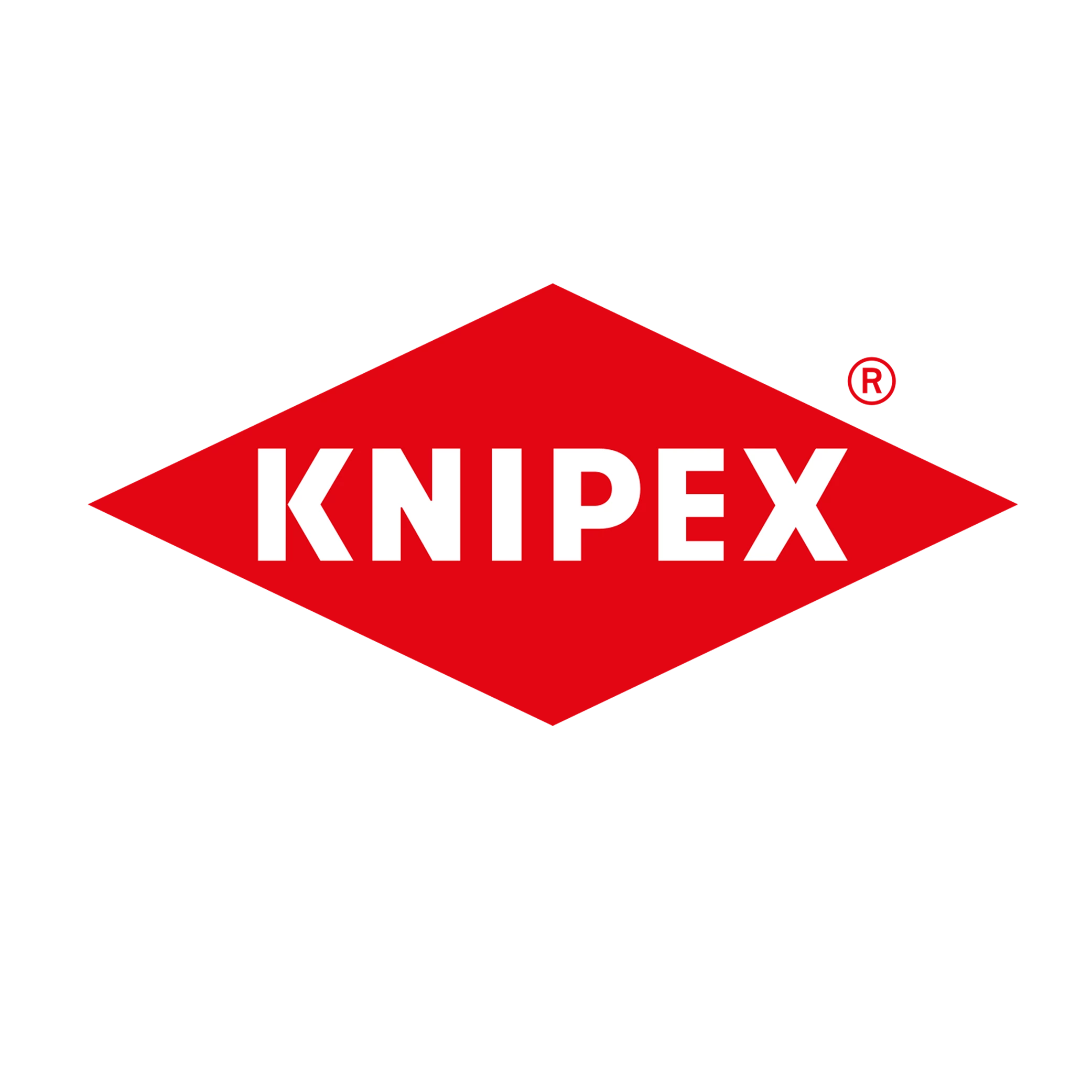 Knipex