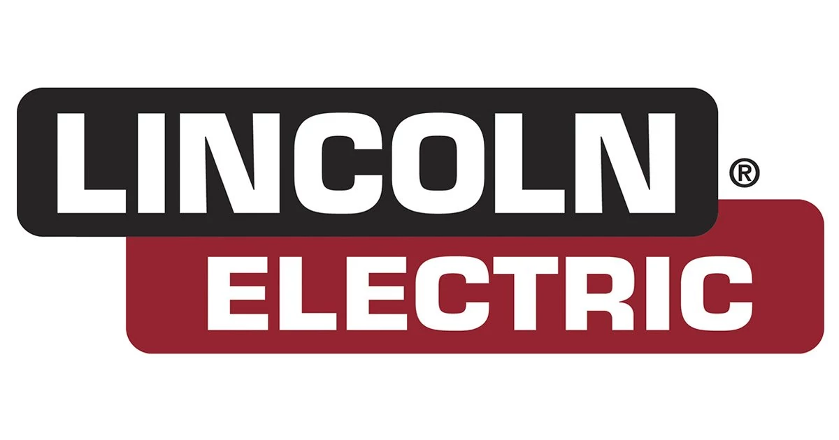 Lincoln Electric